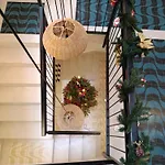 Spacious And Luxurious Mezzanine In Historic Center Lejlighed Alicante