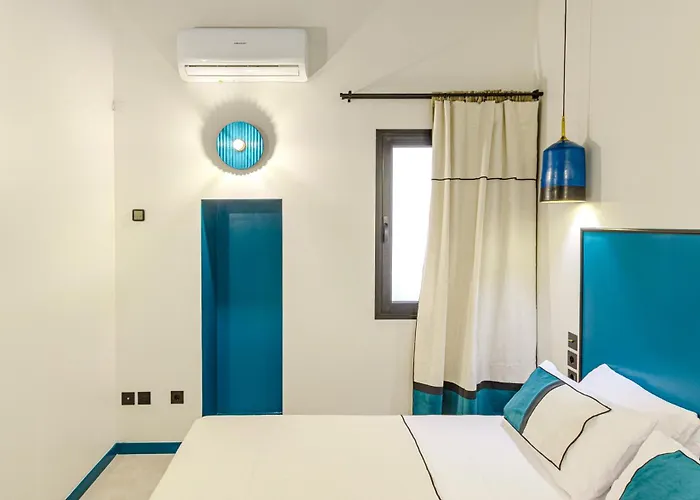 Apartamento Spacious And Luxurious Mezzanine In Historic Center Alicante