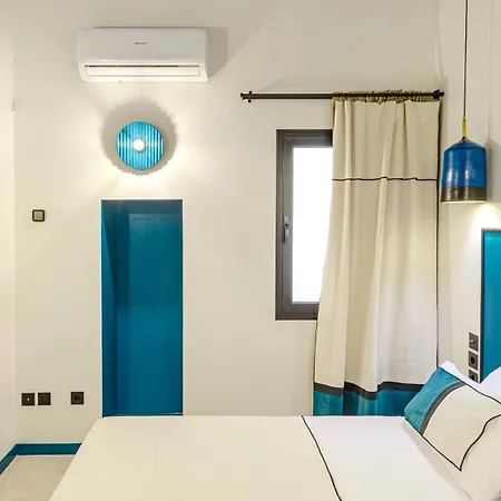 Apartment Spacious And Luxurious Mezzanine In Historic Center Alicante